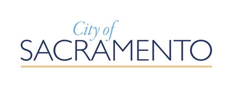 city of sacramento personnel.